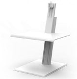 Humanscale QuickStand Eco Sit-Stand Desk