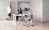 RH Mereo 220 Chair