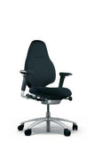 RH Mereo 220 Chair