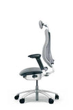 RH Mereo 220 Chair
