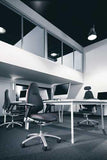 RH Mereo 220 Chair