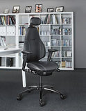 RH Mereo 220 Chair