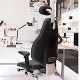 RH Mereo 220 Chair