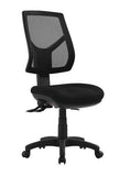 Rio Chair