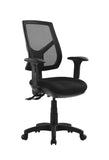 Rio Chair
