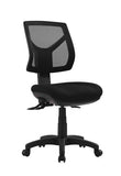 Rio Chair