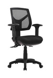 Rio Chair