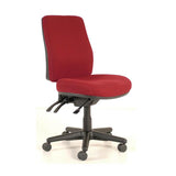 Buro Roma