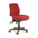Buro Roma