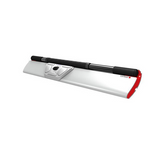 Contour RollerMouse Red