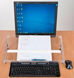 Good Use MicroDesk