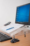 Good Use MicroDesk