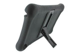 Seal Shield iPad Air Bumper