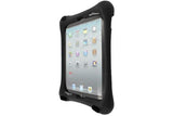 Seal Shield iPad Air Bumper