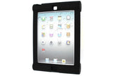 Seal Shield iPad Air Bumper