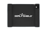 Seal Shield iPad Air Bumper