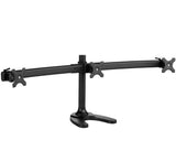 Atdec Spacedec Freestanding Triple