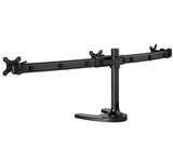Atdec Spacedec Freestanding Triple