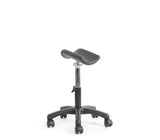 Ergo Leg Rest