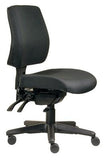 ErgoSelect Spark Medium Back Small Seat Chair