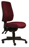 ErgoSelect Spark High Back Chair