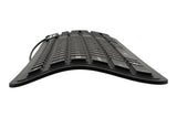 Seal Flex Waterproof Keyboard