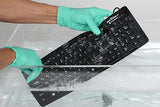 Seal Flex Waterproof Keyboard
