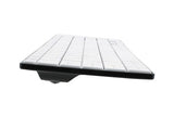 Seal Shield 99K Waterproof Keyboard