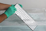 Seal Shield 99K Waterproof Keyboard