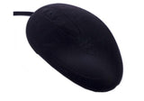 Seal Shield Silicone Waterproof Mouse