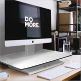 Standesk