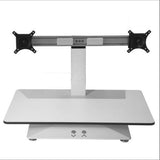 Standesk
