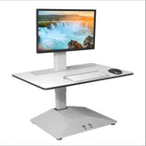 Standesk