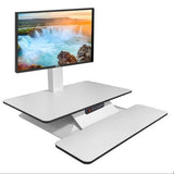 Standesk - Demo
