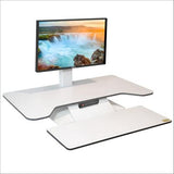 Standesk - Demo