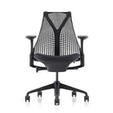 Herman Miller Sayl Chair