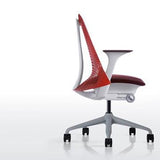 Herman Miller Sayl Chair