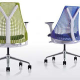 Herman Miller Sayl Chair