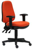 Scoop Chair