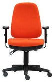 Scoop Chair