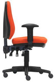 Scoop Chair