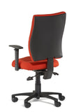 Gregory Scope High Back Chair