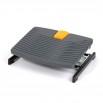 Score 959 Pro Footrest