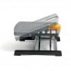 Score 959 Pro Footrest