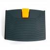 Score 959 Pro Footrest