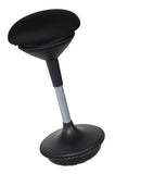 Ergo Round Stool