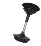 Ergo Round Stool
