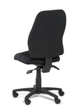 Gregory Slimline High Back Chair