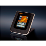 Soundshield 4G Acoustic Protection