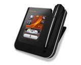 Soundshield Wireless Headset